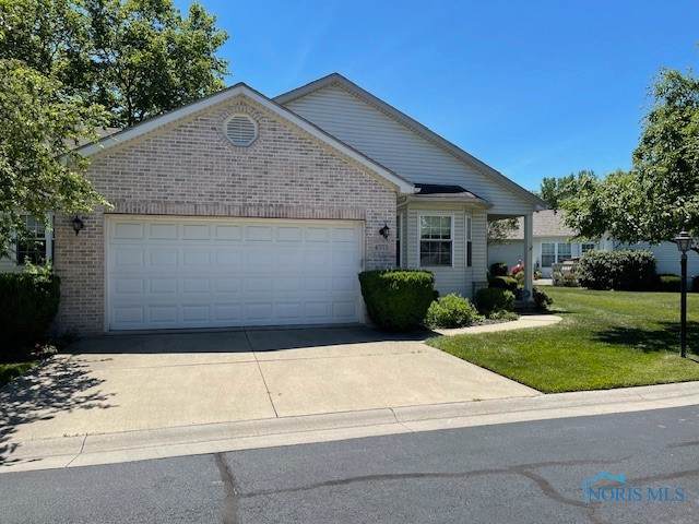4553 Heathercove Place - Photo 1