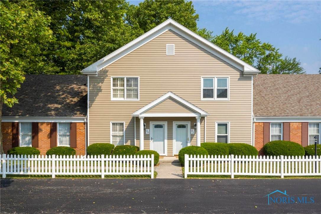 22 Arbor Court - Photo 1