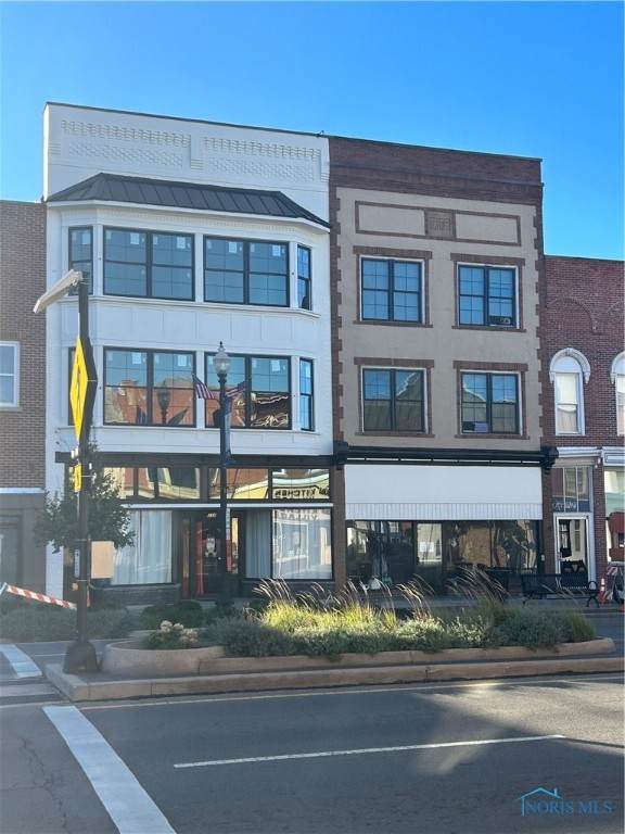 214 Main Street - Photo 1