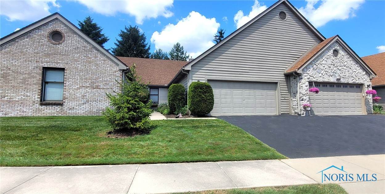 5652 Baronswood Circle - Photo 1