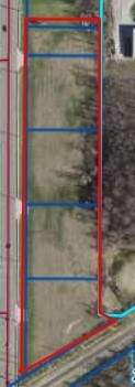 0 Bright Road - Photo 2