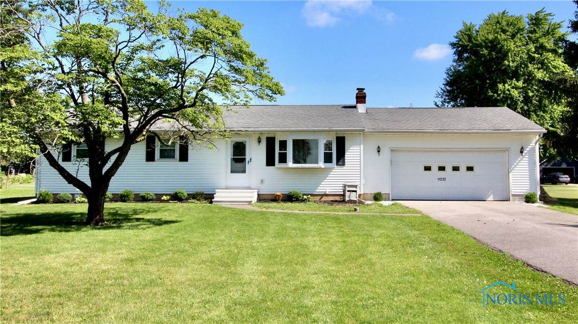 11232 Elm Street - Photo 1