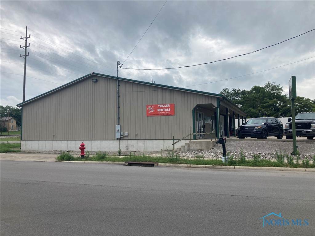 246 Cherry Street - Photo 1