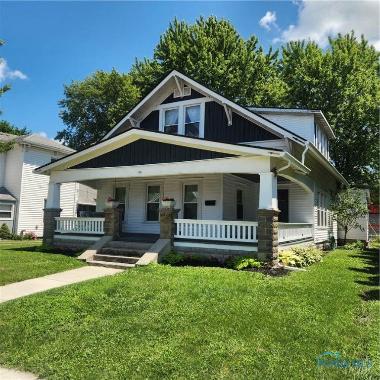 106 Broadway Street - Photo 1
