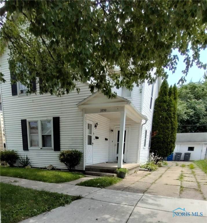 3950 Woodhaven Drive - Photo 1