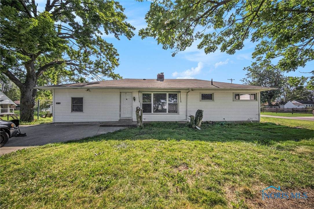 29108 Cramer Street - Photo 1