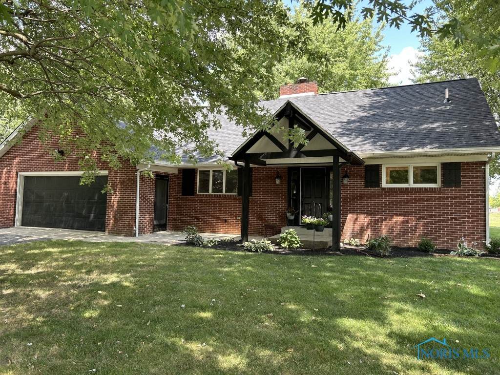727 Terrace Drive - Photo 1