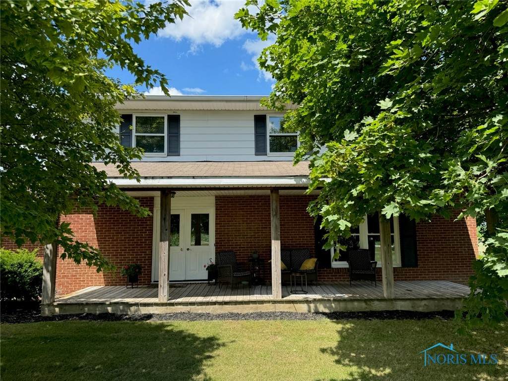 17647 County Road C - Photo 1