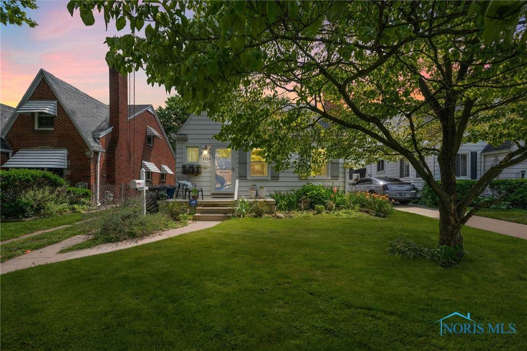 3726 Anderson Parkway - Photo 1