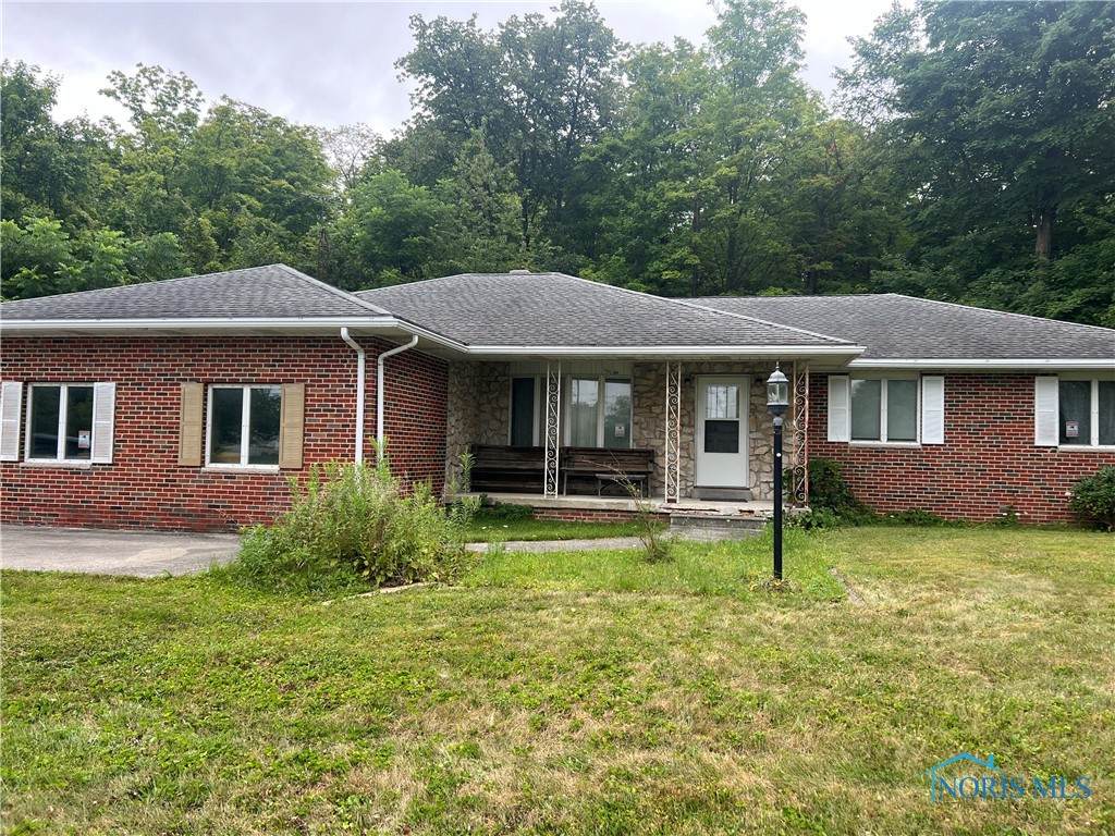 4525 County Road 43 - Photo 1