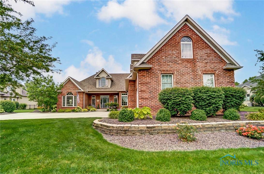 15576 Lakeview Parkway - Photo 1