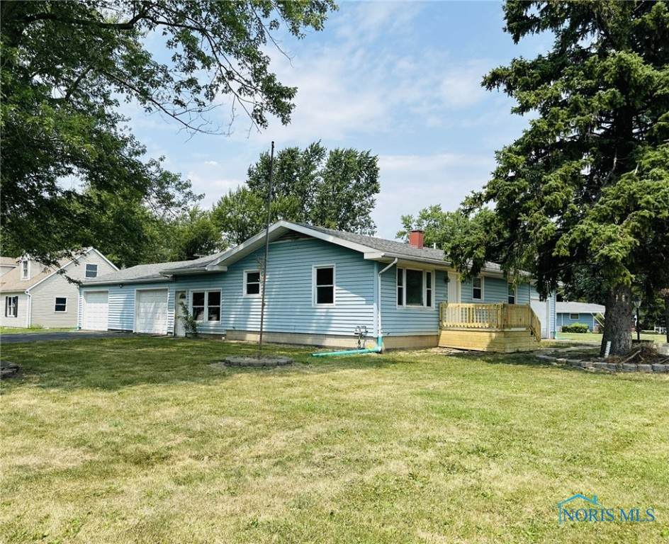 2744 Port Clinton Road - Photo 1