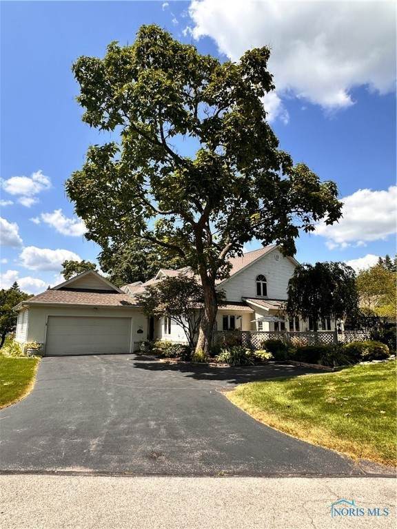 2147 The Bluffs - Photo 1