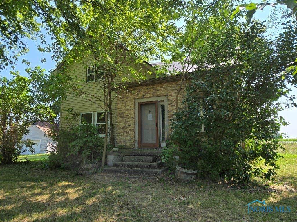 3571 State Line Road - Photo 1