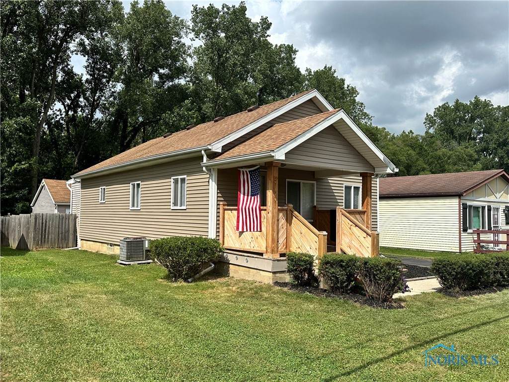 1628 Brim Drive - Photo 1