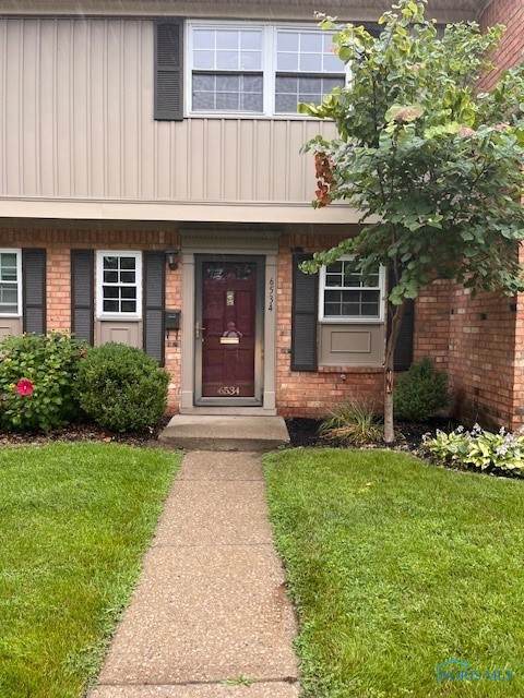 6534 Cornwall Court - Photo 1