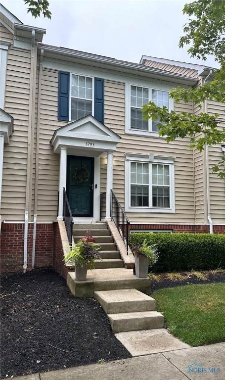 3793 Preserve Crossing Boulevard - Photo 1
