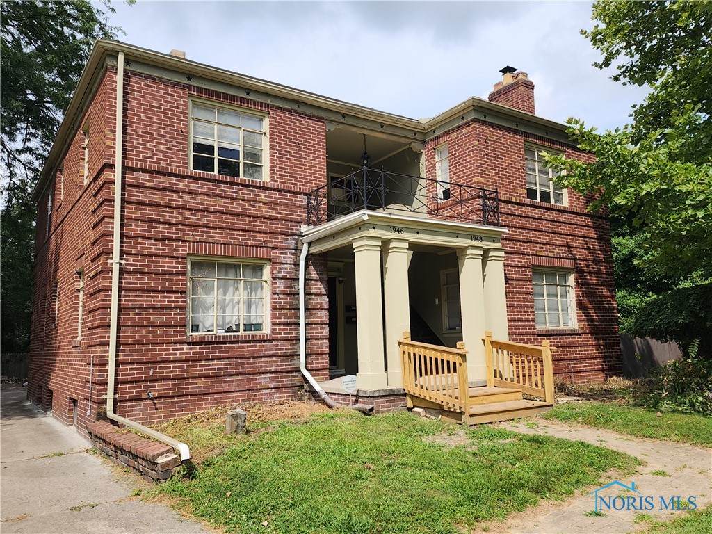 1948 Cove Boulevard - Photo 1