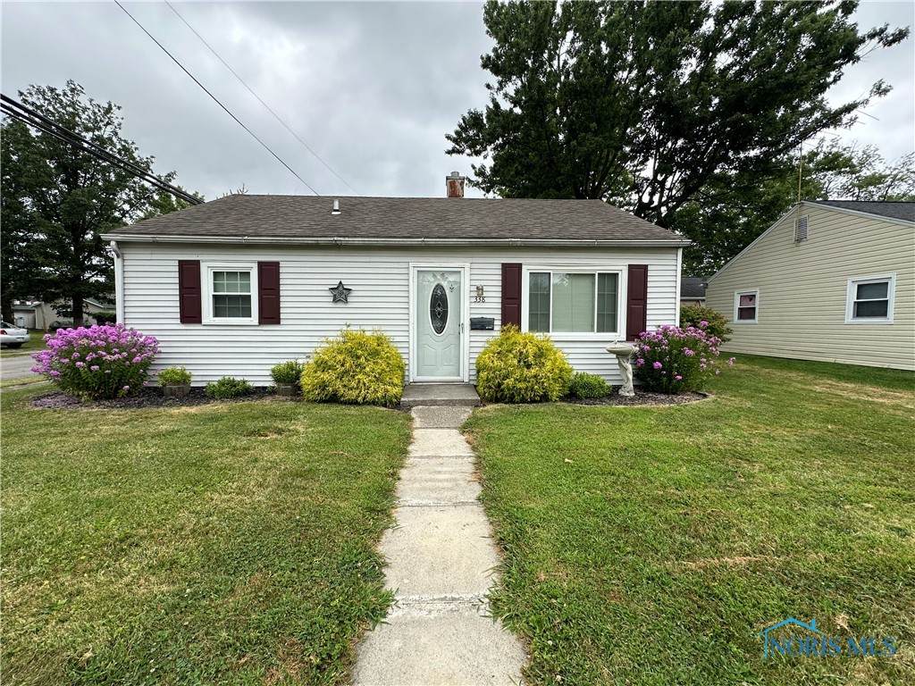 338 Edith Avenue - Photo 1