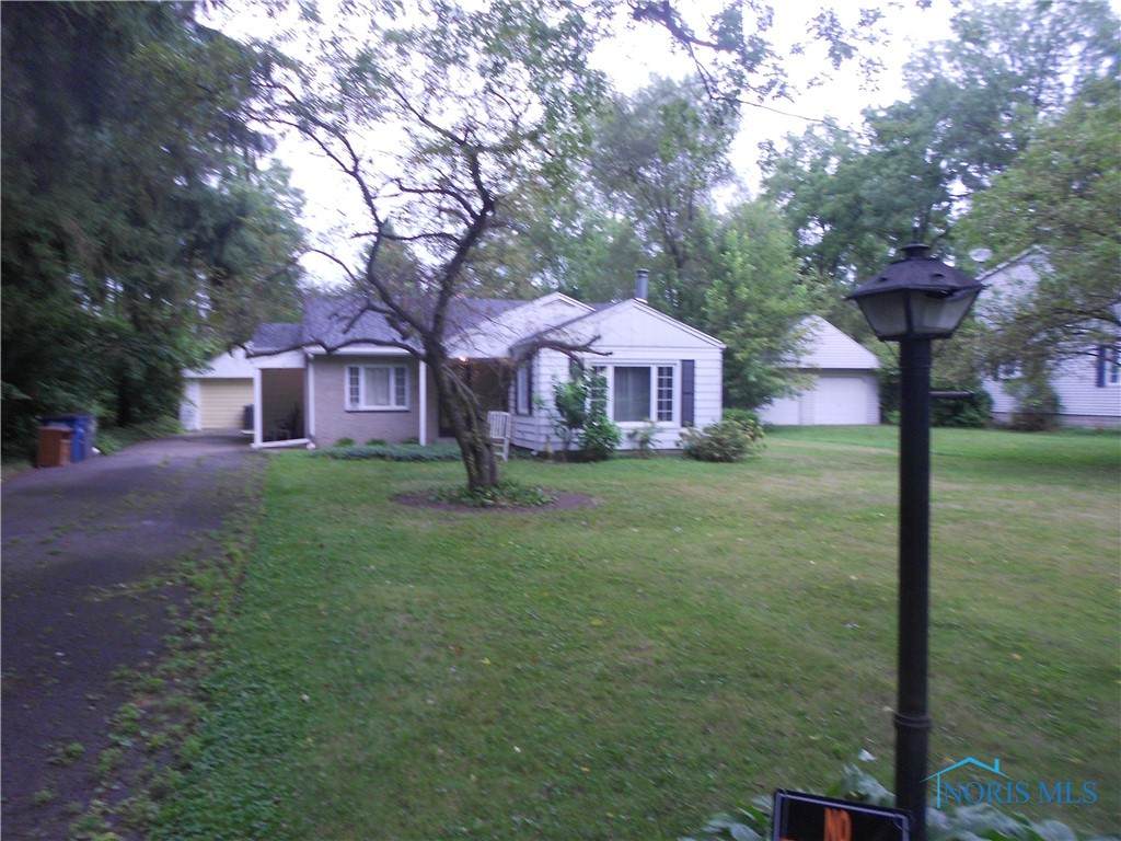 5318 Brandon Road - Photo 1