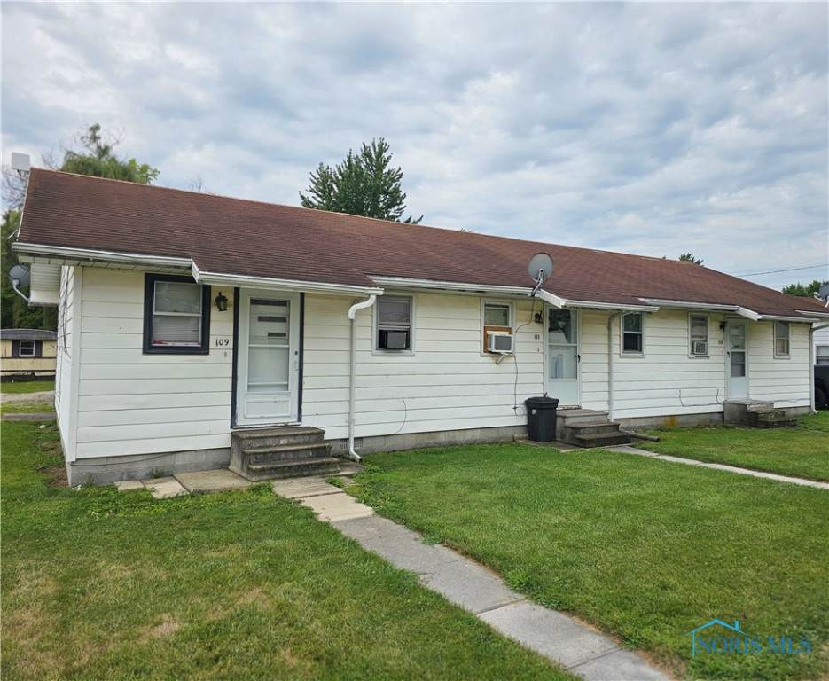 107-119 Arturus Street - Photo 1