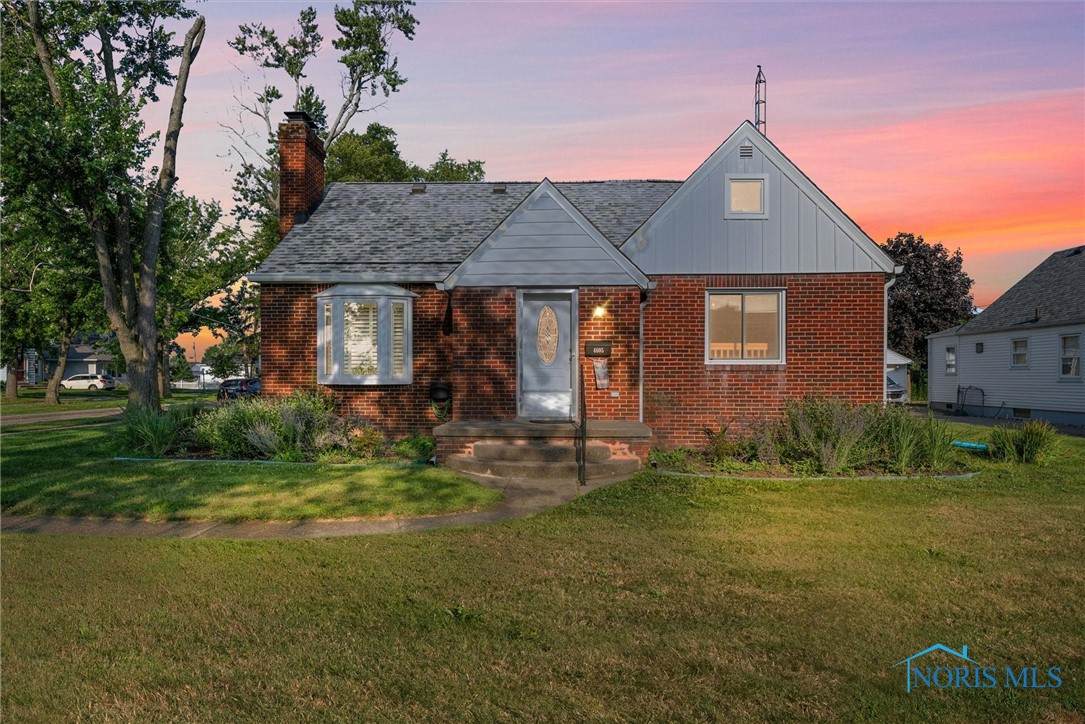4605 290th Street - Photo 1