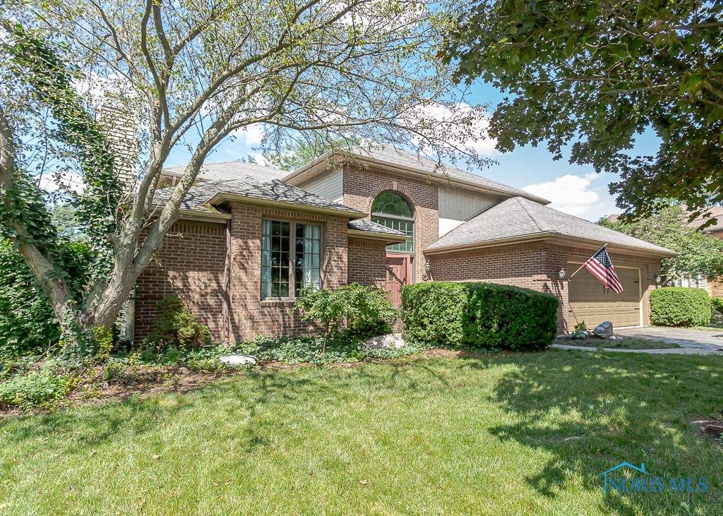 7944 Ivywood Lane - Photo 1
