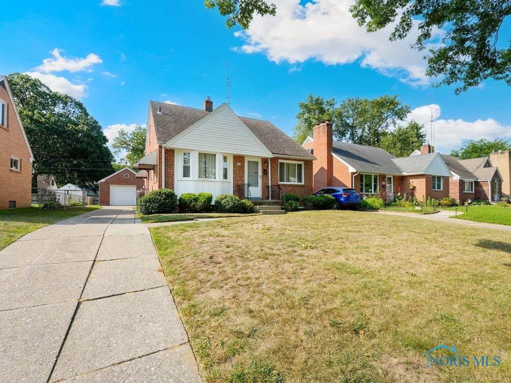2837 Wyndale Road - Photo 1