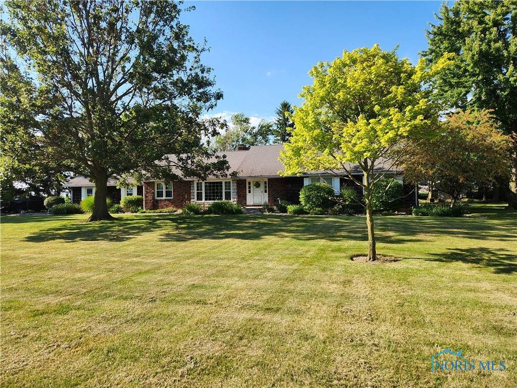 10920 Road R - Photo 1