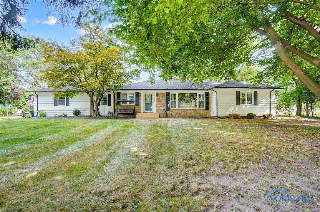 3850 Central Avenue - Photo 1