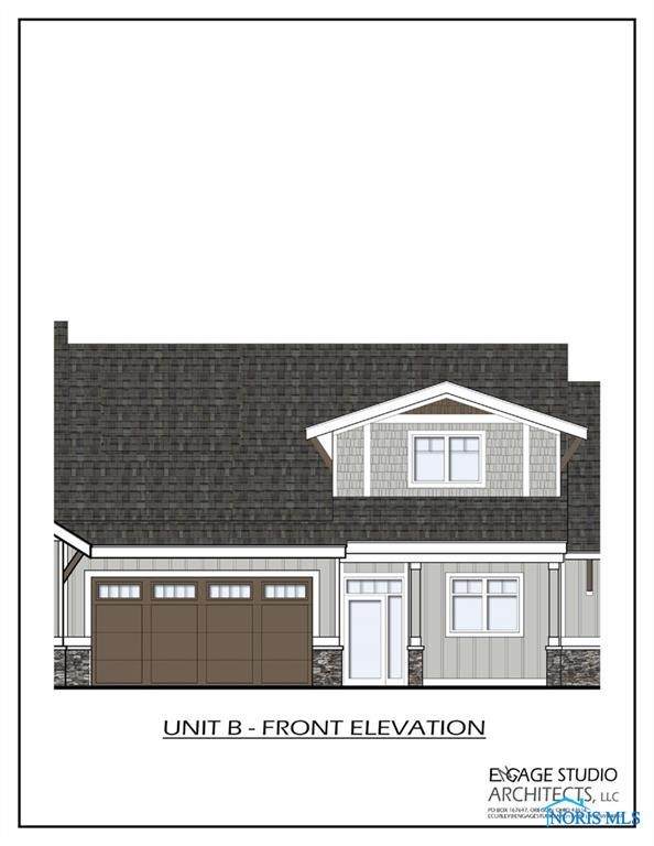 239 South Bridge Road - Photo 1