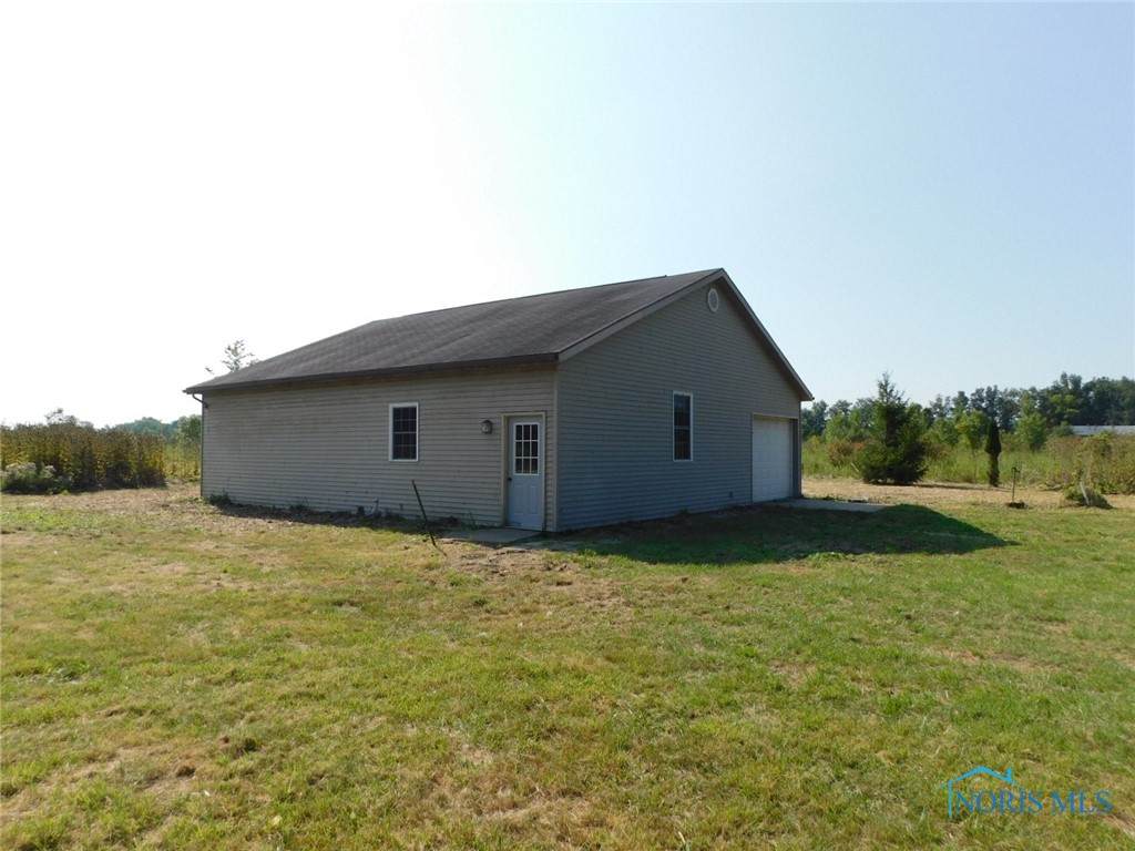 17430 County Road 1150 - Photo 1