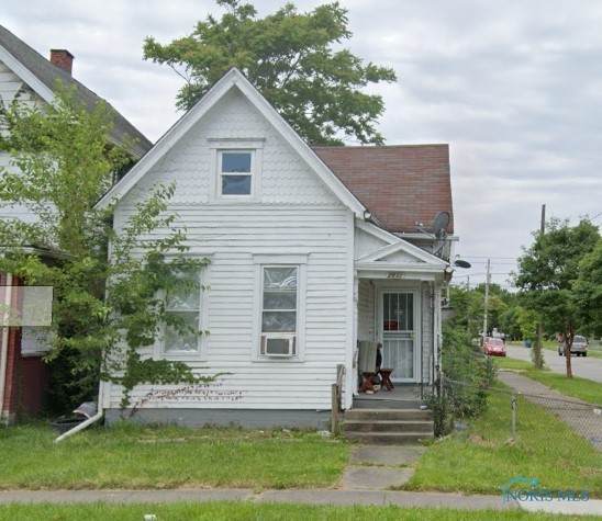 2831 Elm Street - Photo 1