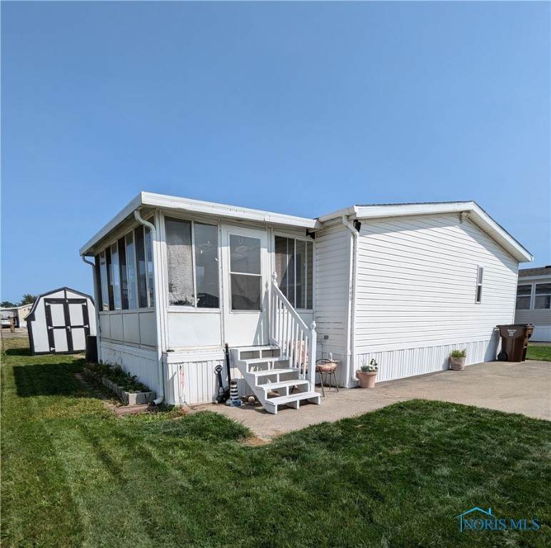 1683 Dakota Place - Photo 1
