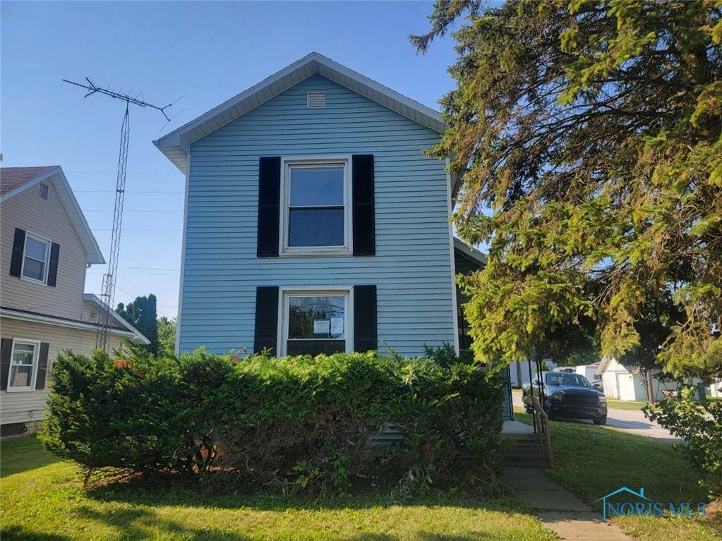 501 Broadway Street - Photo 1
