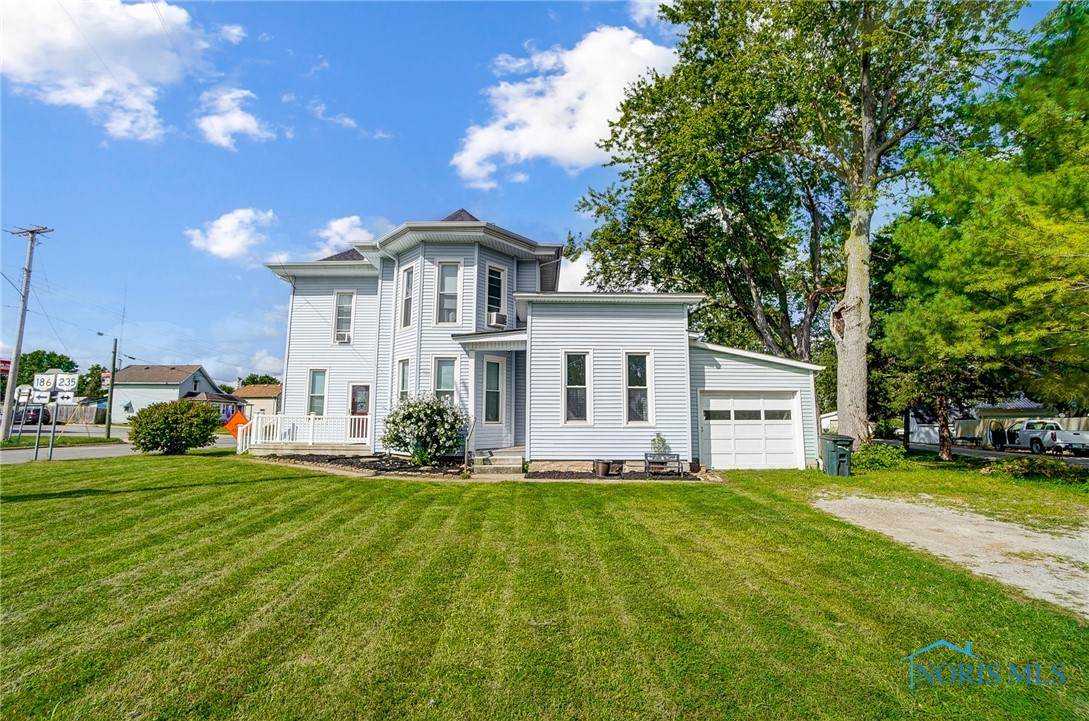 298 Main Street - Photo 1