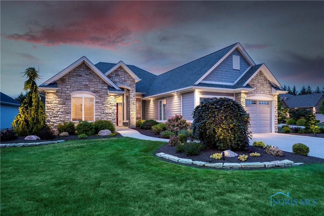 4157 Deer Run Court - Photo 1
