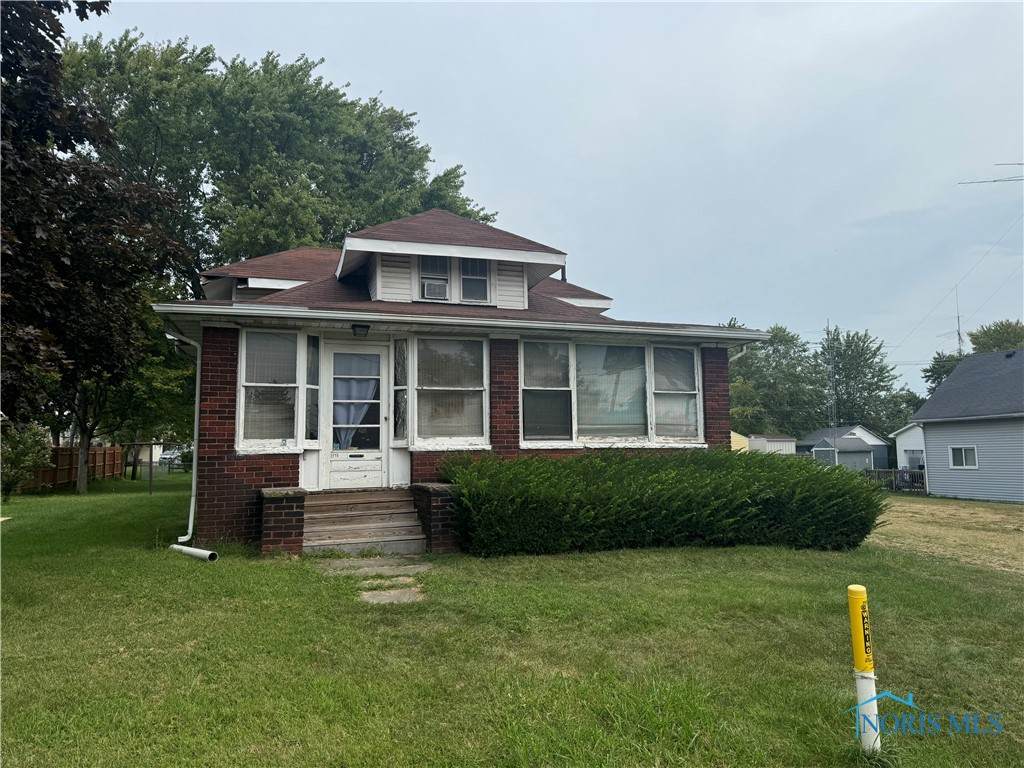 2015 Maginnis Road - Photo 1