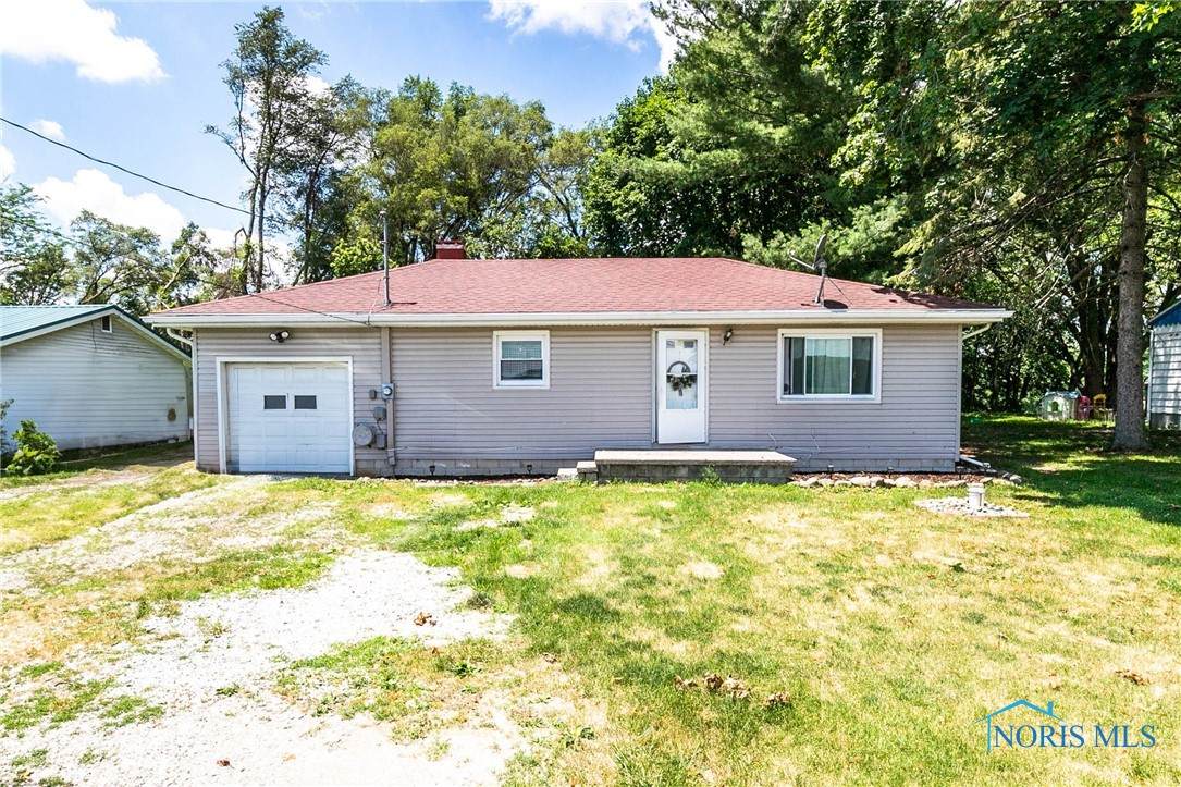 6311 Us Highway 127 - Photo 1