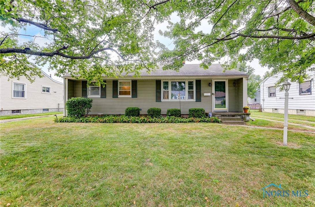 337 Southdale Road - Photo 1