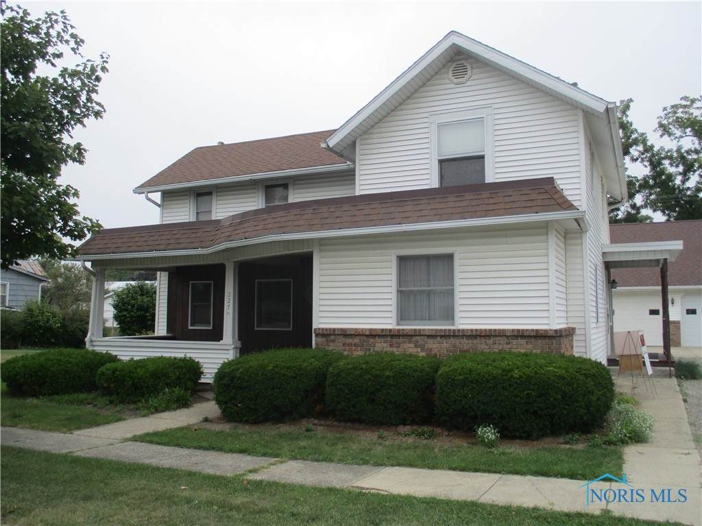 227 Lynn Street - Photo 1