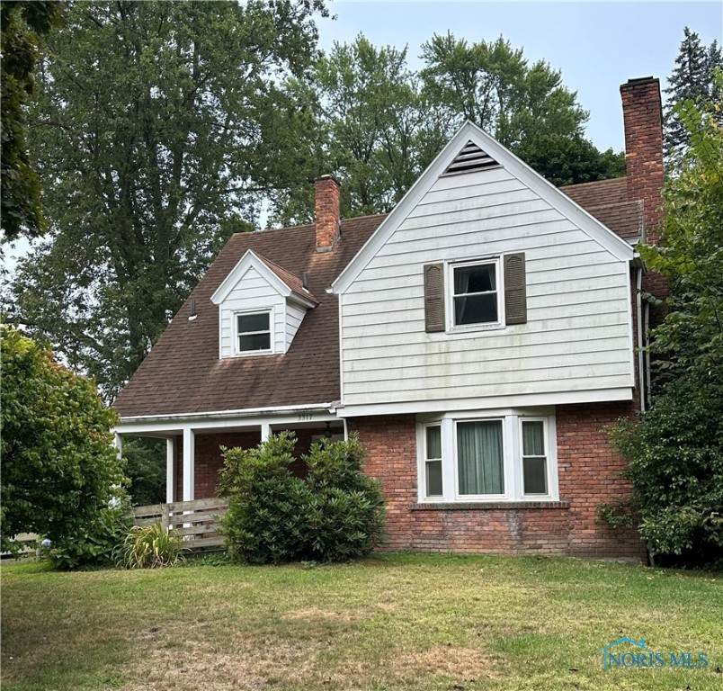 3317 Brantford Road - Photo 1