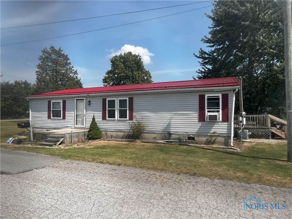 600 Ogen Street - Photo 1