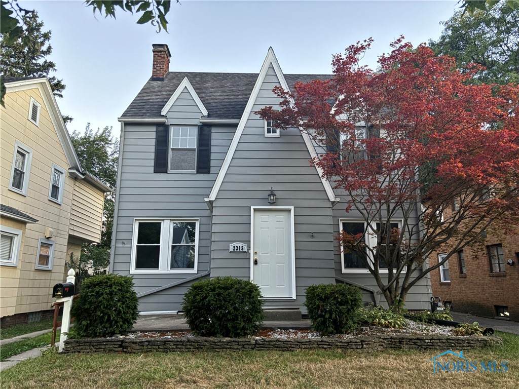 2315 Berdan Avenue - Photo 1