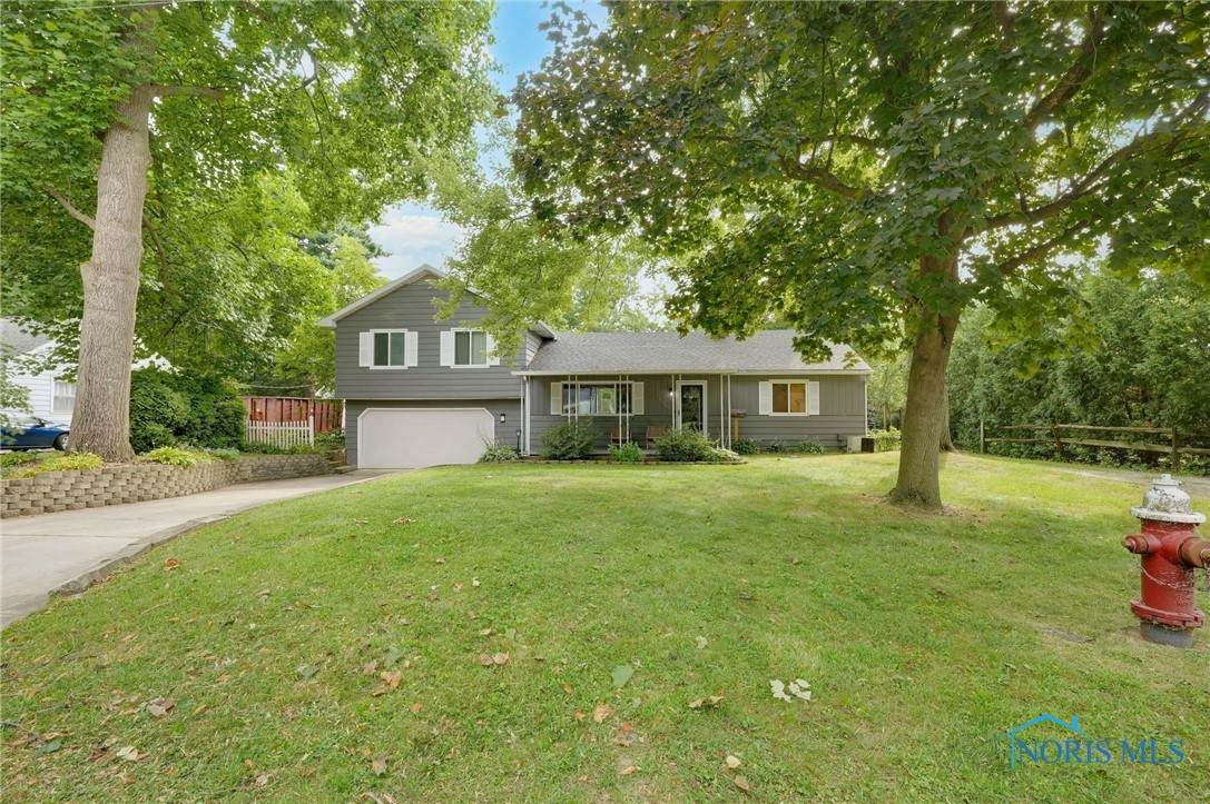 5940 Glasgow Road - Photo 1