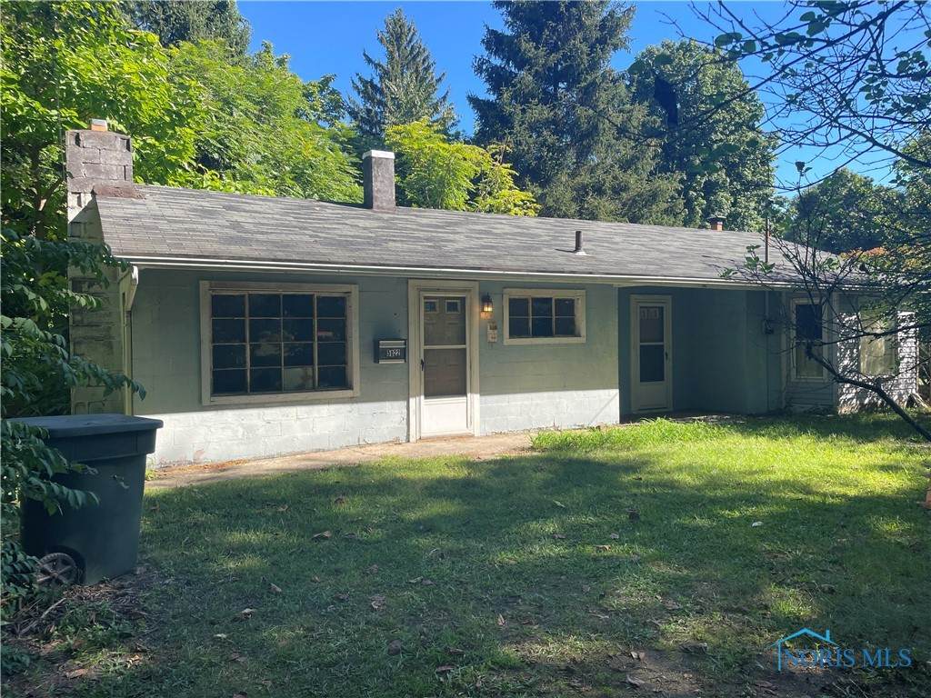 5022 Westminster Road - Photo 1