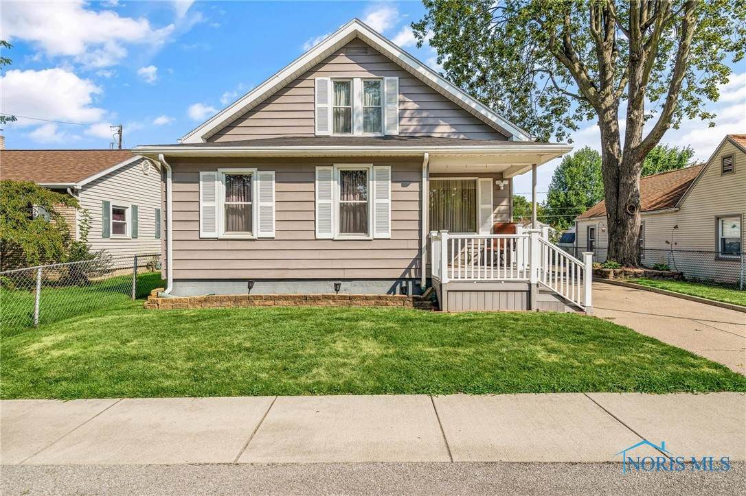 1909 Garner Avenue - Photo 1