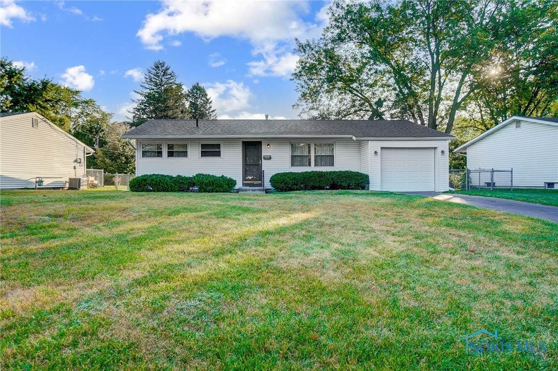 4702 Elmhurst Road - Photo 1