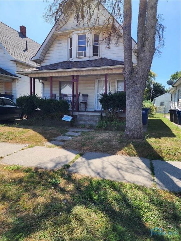 1435 South Avenue - Photo 1