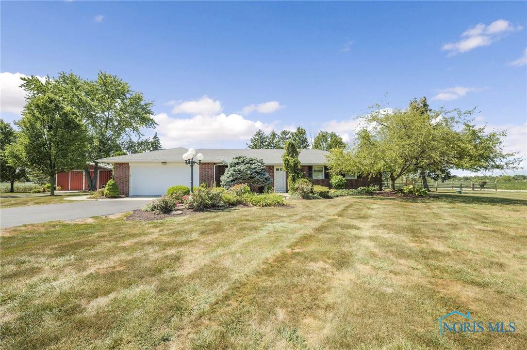 30199 Fostoria Road - Photo 1